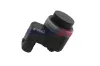Sensor, Einparkhilfe vorne BOGAP B7119117 Bild Sensor, Einparkhilfe vorne BOGAP B7119117
