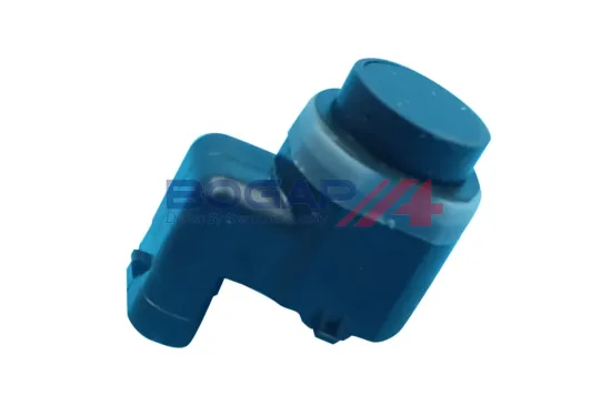 Sensor, Einparkhilfe vorne BOGAP B7119117 Bild Sensor, Einparkhilfe vorne BOGAP B7119117