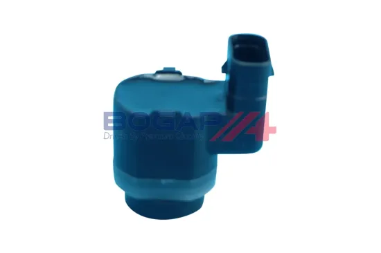 Sensor, Einparkhilfe vorne BOGAP B7119117 Bild Sensor, Einparkhilfe vorne BOGAP B7119117