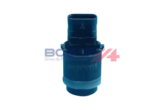 Sensor, Einparkhilfe vorne BOGAP B7119117 Bild Sensor, Einparkhilfe vorne BOGAP B7119117