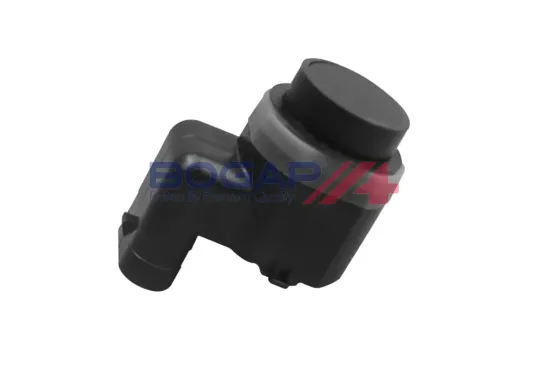 Sensor, Einparkhilfe vorne BOGAP B7119117 Bild Sensor, Einparkhilfe vorne BOGAP B7119117