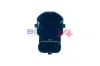 Sensor, Einparkhilfe vorne BOGAP B7119117 Bild Sensor, Einparkhilfe vorne BOGAP B7119117