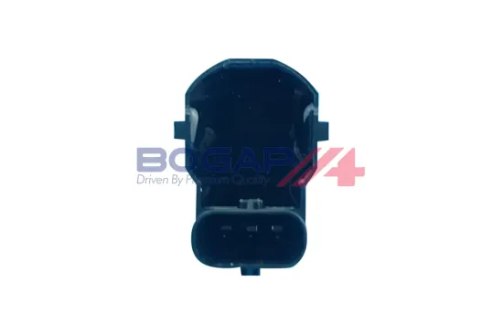 Sensor, Einparkhilfe vorne BOGAP B7119117 Bild Sensor, Einparkhilfe vorne BOGAP B7119117