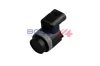 Sensor, Einparkhilfe hinten BOGAP B7119118 Bild Sensor, Einparkhilfe hinten BOGAP B7119118