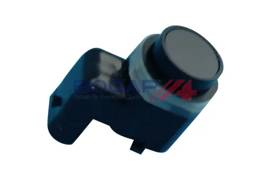 Sensor, Einparkhilfe hinten BOGAP B7119118 Bild Sensor, Einparkhilfe hinten BOGAP B7119118