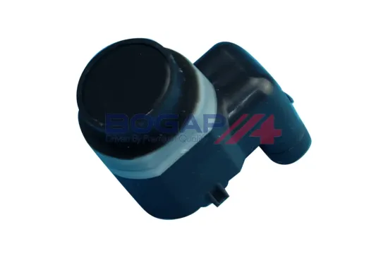 Sensor, Einparkhilfe hinten BOGAP B7119118 Bild Sensor, Einparkhilfe hinten BOGAP B7119118