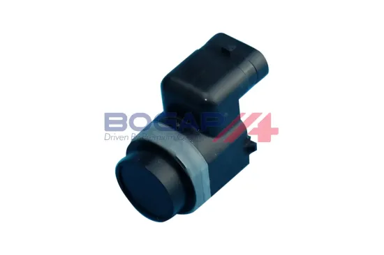 Sensor, Einparkhilfe hinten BOGAP B7119118 Bild Sensor, Einparkhilfe hinten BOGAP B7119118