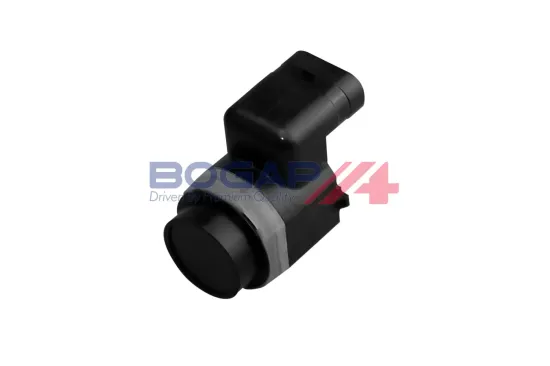 Sensor, Einparkhilfe hinten BOGAP B7119118 Bild Sensor, Einparkhilfe hinten BOGAP B7119118