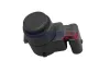 Sensor, Einparkhilfe 12 V links rechts BOGAP B7119123 Bild Sensor, Einparkhilfe 12 V links rechts BOGAP B7119123