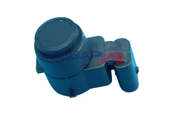 Sensor, Einparkhilfe 12 V links rechts BOGAP B7119123 Bild Sensor, Einparkhilfe 12 V links rechts BOGAP B7119123