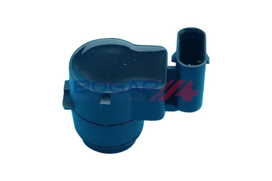 Sensor, Einparkhilfe 12 V links rechts BOGAP B7119123 Bild Sensor, Einparkhilfe 12 V links rechts BOGAP B7119123