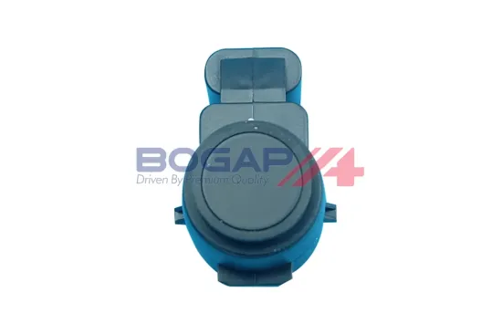 Sensor, Einparkhilfe 12 V links rechts BOGAP B7119123 Bild Sensor, Einparkhilfe 12 V links rechts BOGAP B7119123