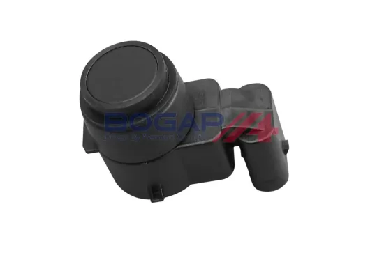 Sensor, Einparkhilfe 12 V links rechts BOGAP B7119123 Bild Sensor, Einparkhilfe 12 V links rechts BOGAP B7119123