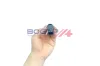 Sensor, Einparkhilfe 12 V links rechts BOGAP B7119123 Bild Sensor, Einparkhilfe 12 V links rechts BOGAP B7119123