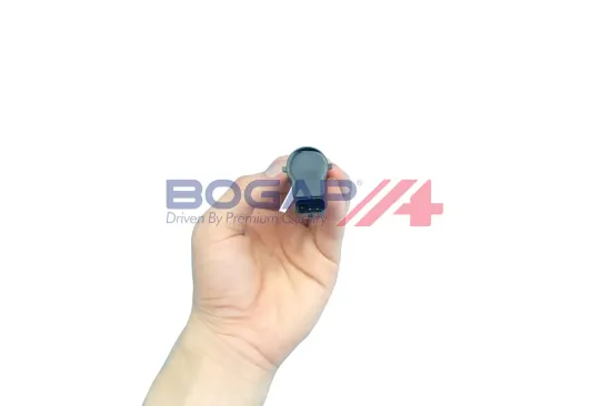 Sensor, Einparkhilfe 12 V links rechts BOGAP B7119123 Bild Sensor, Einparkhilfe 12 V links rechts BOGAP B7119123
