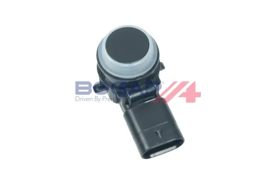 Sensor, Einparkhilfe hinten vorne BOGAP B7119124 Bild Sensor, Einparkhilfe hinten vorne BOGAP B7119124