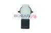 Sensor, Einparkhilfe hinten vorne BOGAP B7119124 Bild Sensor, Einparkhilfe hinten vorne BOGAP B7119124