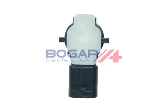 Sensor, Einparkhilfe hinten vorne BOGAP B7119124 Bild Sensor, Einparkhilfe hinten vorne BOGAP B7119124