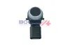 Sensor, Einparkhilfe hinten vorne BOGAP B7119124 Bild Sensor, Einparkhilfe hinten vorne BOGAP B7119124