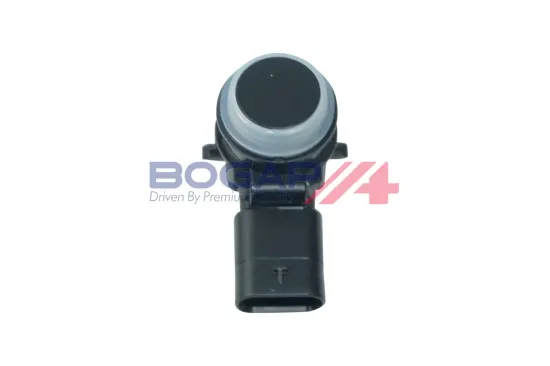 Sensor, Einparkhilfe hinten vorne BOGAP B7119124 Bild Sensor, Einparkhilfe hinten vorne BOGAP B7119124