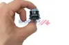 Sensor, Einparkhilfe hinten vorne BOGAP B7119124 Bild Sensor, Einparkhilfe hinten vorne BOGAP B7119124