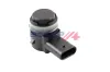 Sensor, Einparkhilfe seitlicher Anbau vorne außen BOGAP B7119126 Bild Sensor, Einparkhilfe seitlicher Anbau vorne außen BOGAP B7119126