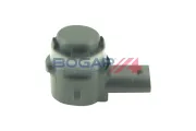 Sensor, Einparkhilfe seitlicher Anbau vorne außen BOGAP B7119126