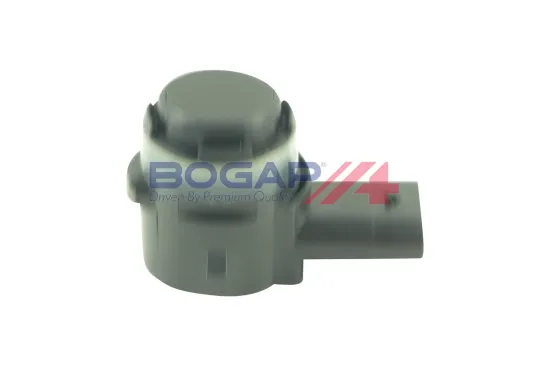 Sensor, Einparkhilfe seitlicher Anbau vorne außen BOGAP B7119126 Bild Sensor, Einparkhilfe seitlicher Anbau vorne außen BOGAP B7119126