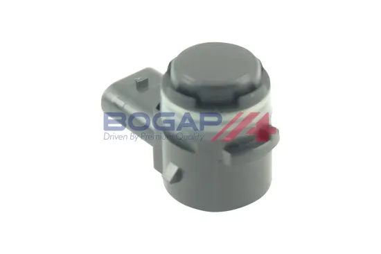 Sensor, Einparkhilfe seitlicher Anbau vorne außen BOGAP B7119126 Bild Sensor, Einparkhilfe seitlicher Anbau vorne außen BOGAP B7119126