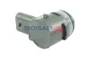 Sensor, Einparkhilfe seitlicher Anbau vorne außen BOGAP B7119126 Bild Sensor, Einparkhilfe seitlicher Anbau vorne außen BOGAP B7119126