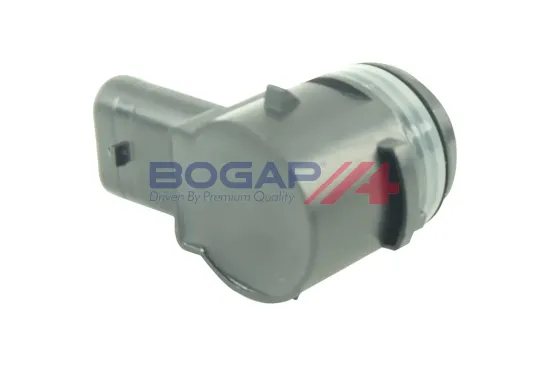 Sensor, Einparkhilfe seitlicher Anbau vorne außen BOGAP B7119126 Bild Sensor, Einparkhilfe seitlicher Anbau vorne außen BOGAP B7119126