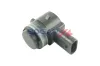 Sensor, Einparkhilfe seitlicher Anbau vorne außen BOGAP B7119126 Bild Sensor, Einparkhilfe seitlicher Anbau vorne außen BOGAP B7119126
