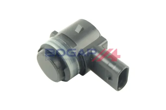 Sensor, Einparkhilfe seitlicher Anbau vorne außen BOGAP B7119126 Bild Sensor, Einparkhilfe seitlicher Anbau vorne außen BOGAP B7119126