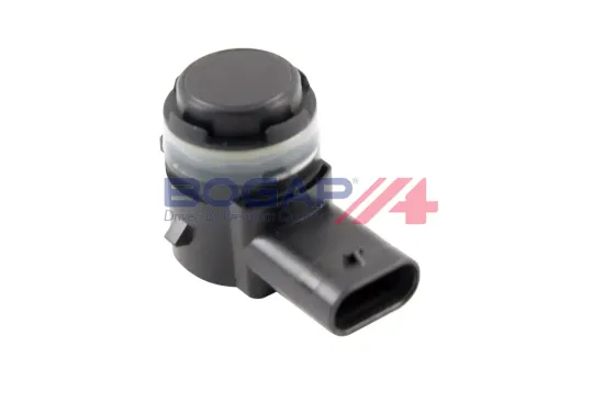 Sensor, Einparkhilfe seitlicher Anbau vorne außen BOGAP B7119126 Bild Sensor, Einparkhilfe seitlicher Anbau vorne außen BOGAP B7119126