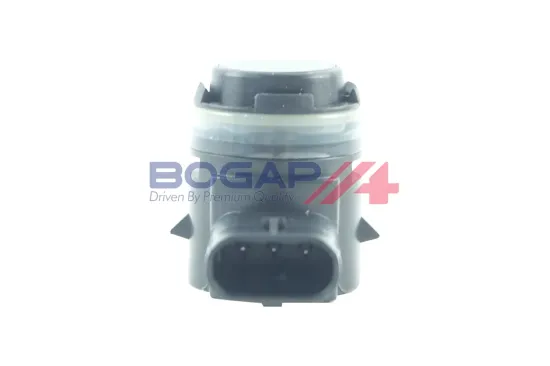 Sensor, Einparkhilfe seitlicher Anbau vorne außen BOGAP B7119126 Bild Sensor, Einparkhilfe seitlicher Anbau vorne außen BOGAP B7119126