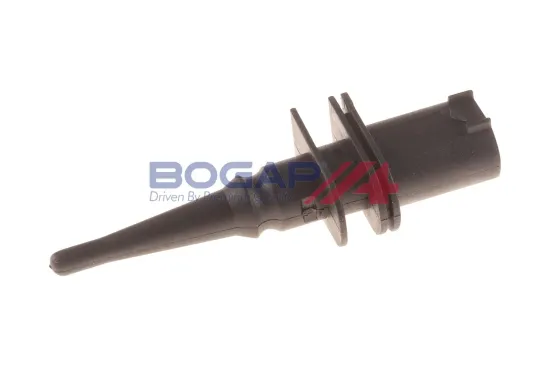 Sensor, Außentemperatur BOGAP B7120100 Bild Sensor, Außentemperatur BOGAP B7120100