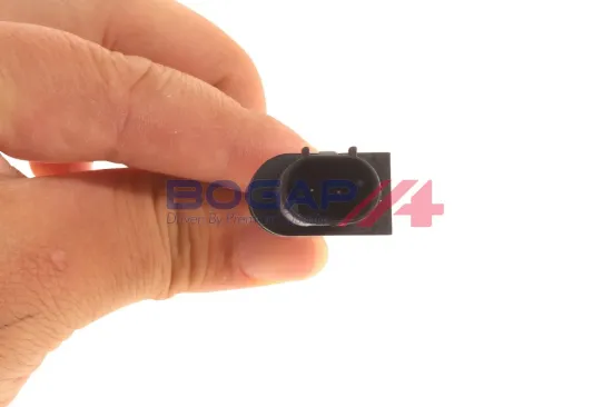 Sensor, Außentemperatur BOGAP B7120100 Bild Sensor, Außentemperatur BOGAP B7120100