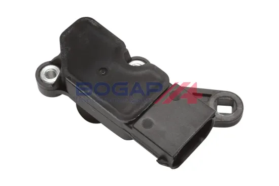 Sensor, Leuchtweitenregulierung BOGAP B7212108 Bild Sensor, Leuchtweitenregulierung BOGAP B7212108