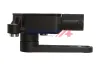 Sensor, Leuchtweitenregulierung BOGAP B7212108 Bild Sensor, Leuchtweitenregulierung BOGAP B7212108