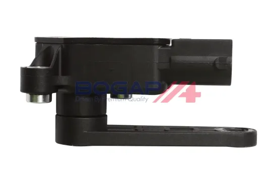 Sensor, Leuchtweitenregulierung BOGAP B7212108 Bild Sensor, Leuchtweitenregulierung BOGAP B7212108