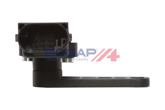 Sensor, Leuchtweitenregulierung BOGAP B7212108 Bild Sensor, Leuchtweitenregulierung BOGAP B7212108