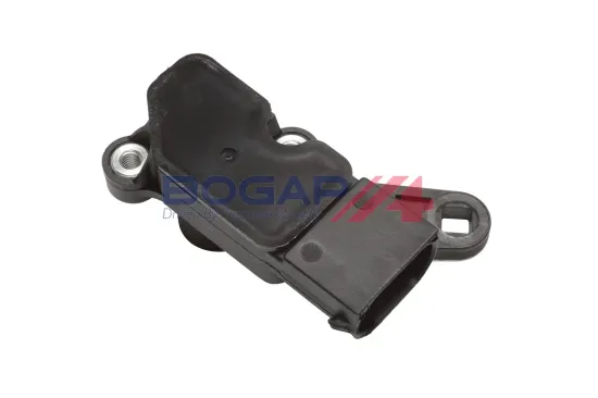 Sensor, Leuchtweitenregulierung BOGAP B7212108 Bild Sensor, Leuchtweitenregulierung BOGAP B7212108