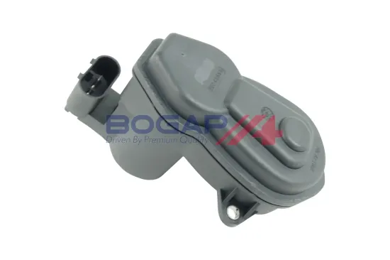 Stellelement, Feststellbremse Bremssattel BOGAP B7216100 Bild Stellelement, Feststellbremse Bremssattel BOGAP B7216100