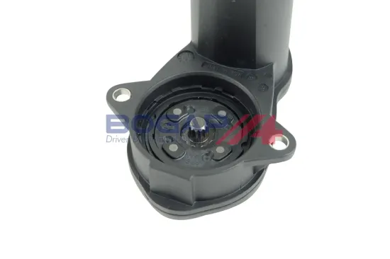 Stellelement, Feststellbremse Bremssattel BOGAP B7216100 Bild Stellelement, Feststellbremse Bremssattel BOGAP B7216100