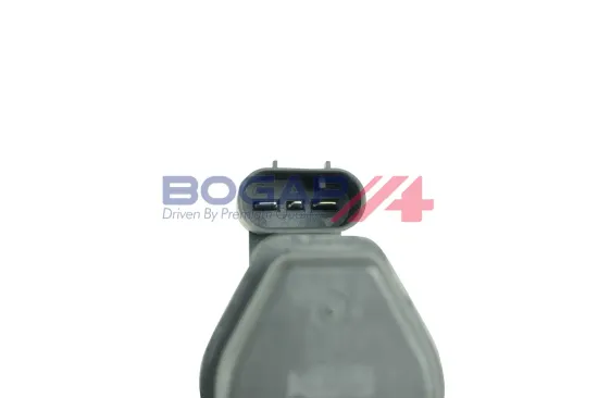 Stellelement, Feststellbremse Bremssattel BOGAP B7216100 Bild Stellelement, Feststellbremse Bremssattel BOGAP B7216100