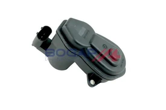 Stellelement, Feststellbremse Bremssattel BOGAP B7216100 Bild Stellelement, Feststellbremse Bremssattel BOGAP B7216100