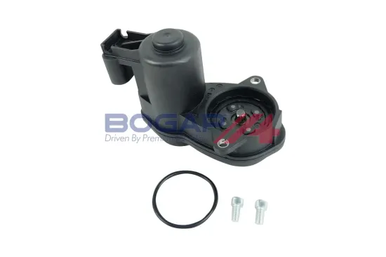 Stellelement, Feststellbremse Bremssattel BOGAP B7216100 Bild Stellelement, Feststellbremse Bremssattel BOGAP B7216100