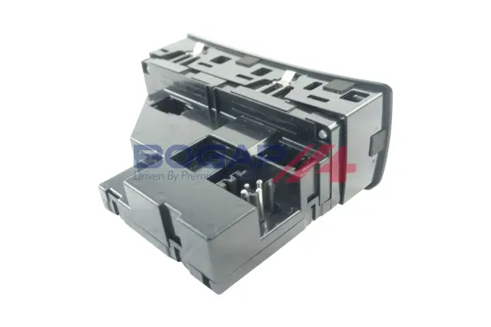 Schalter, Fensterheber vorne BOGAP B7311100 Bild Schalter, Fensterheber vorne BOGAP B7311100
