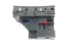 Schalter, Fensterheber vorne BOGAP B7311100 Bild Schalter, Fensterheber vorne BOGAP B7311100