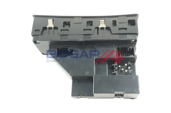 Schalter, Fensterheber vorne BOGAP B7311100 Bild Schalter, Fensterheber vorne BOGAP B7311100